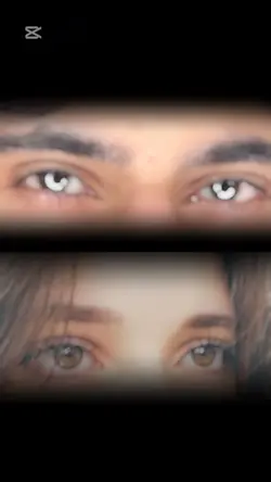 Eyes templates..