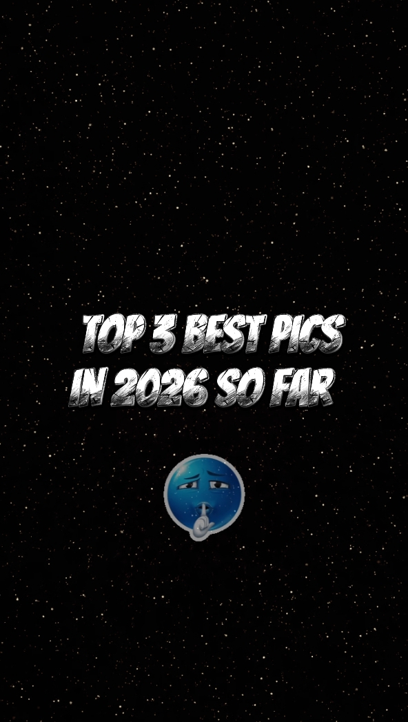 NEW TRENDING EDIT