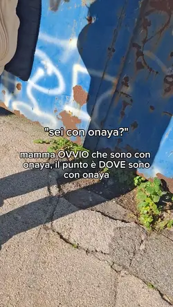 ehhm...