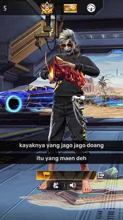 jj semua juga bot si