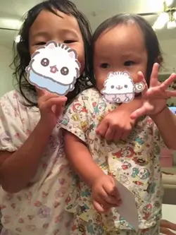 今と昔