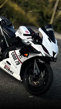 PAL PAL SLOWED