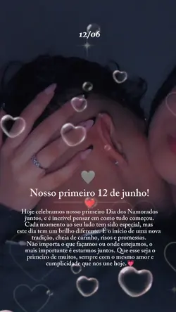 te amo meu amor