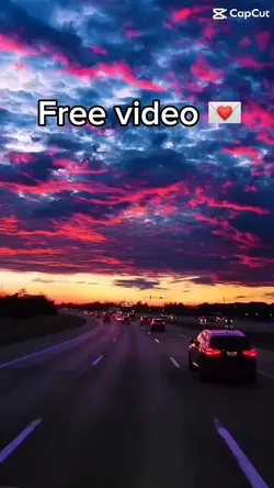 Free video ๐