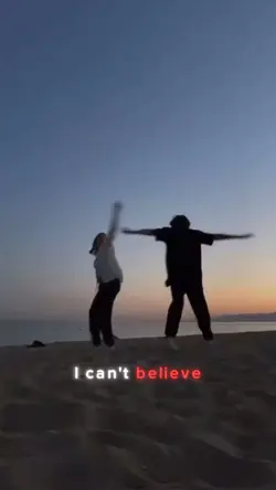 Bittersweet 