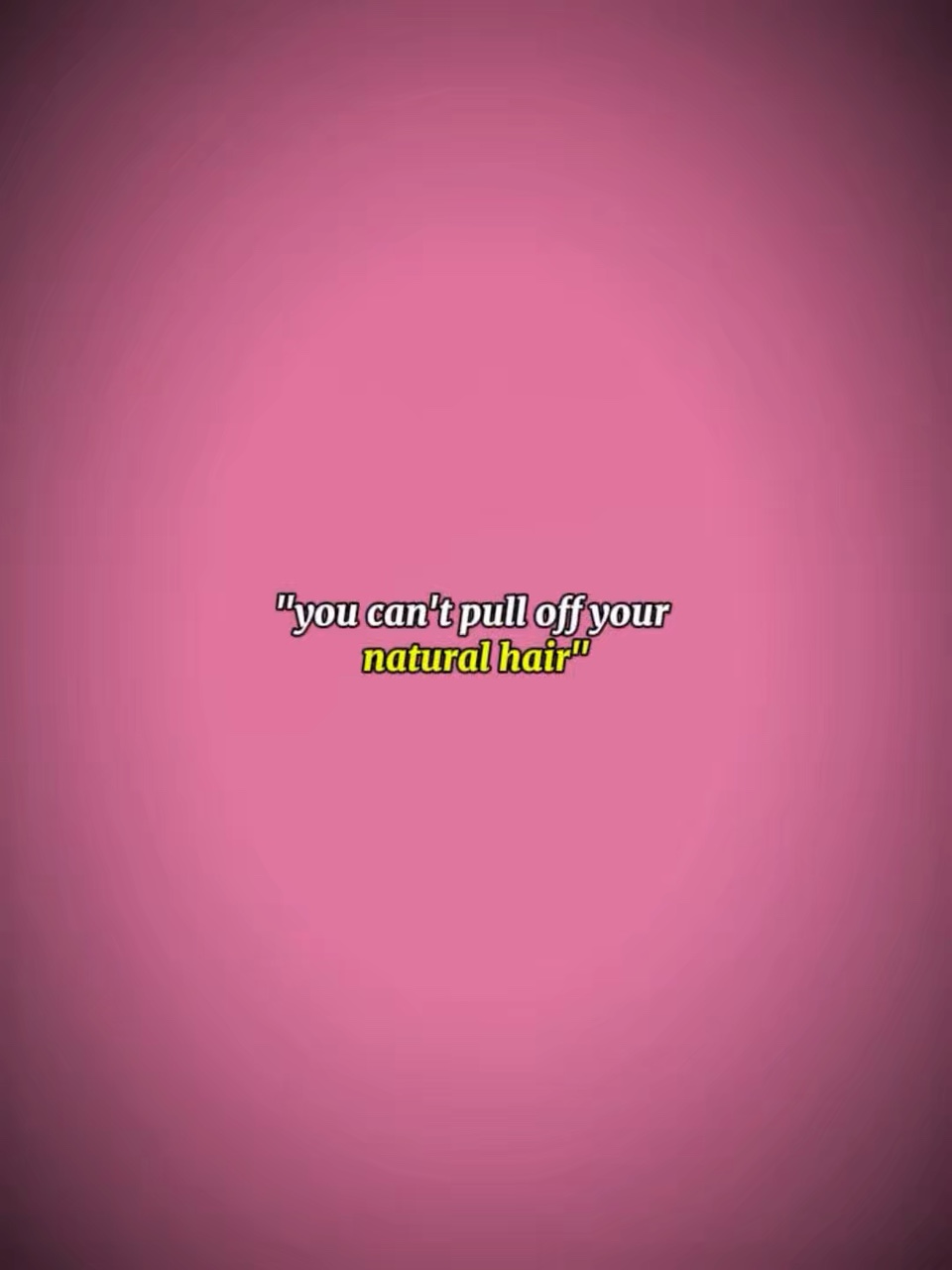 pulloffyourbaturalha