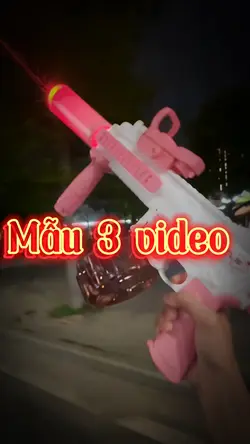 Mẫu màu trung thu