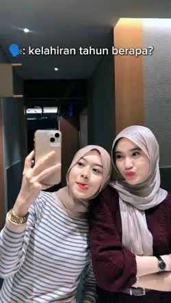 Kelahiran tahun