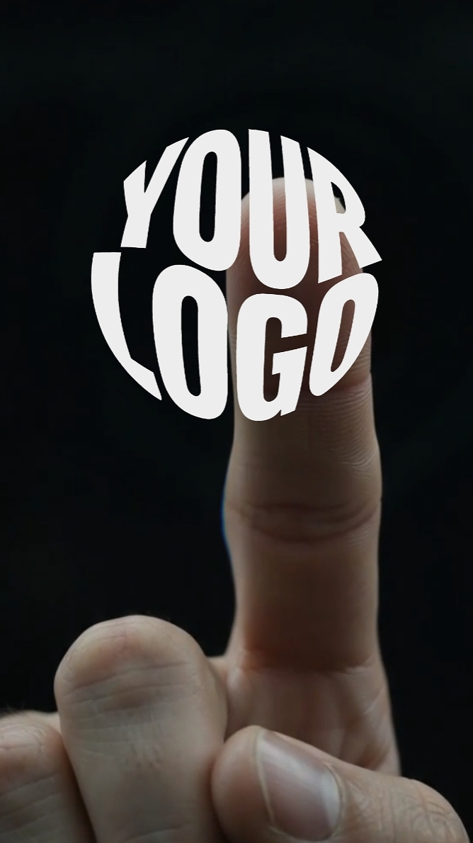 TANDA NG INTRO LOGO