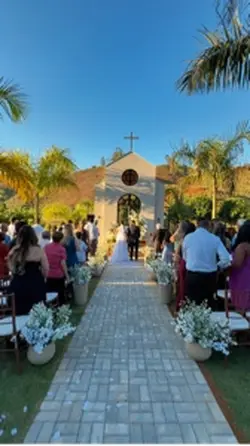 Casamento