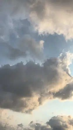 Memuji Allah