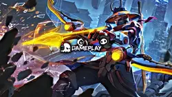 COCOK GAMEPLAY JJML
