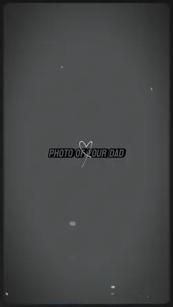 Father's day ๐