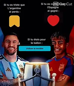 Espagne alv alm