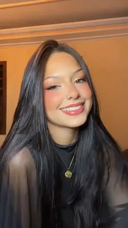 eu te amo 