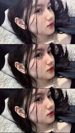Sama Teman