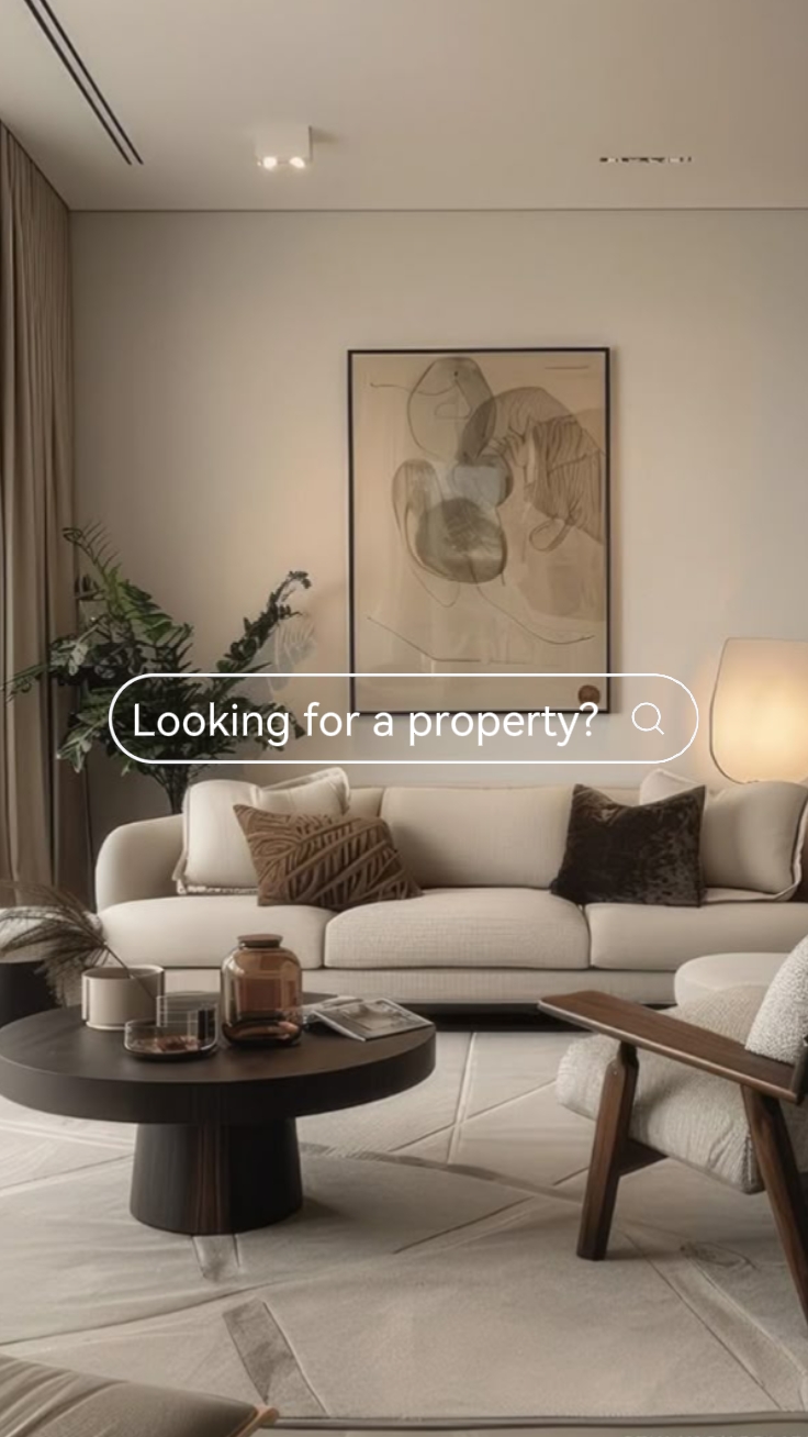 Realestate agent 