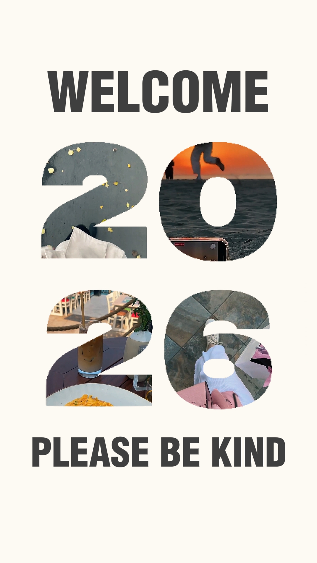 hoşgeldin 2026