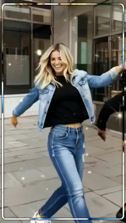 Dance