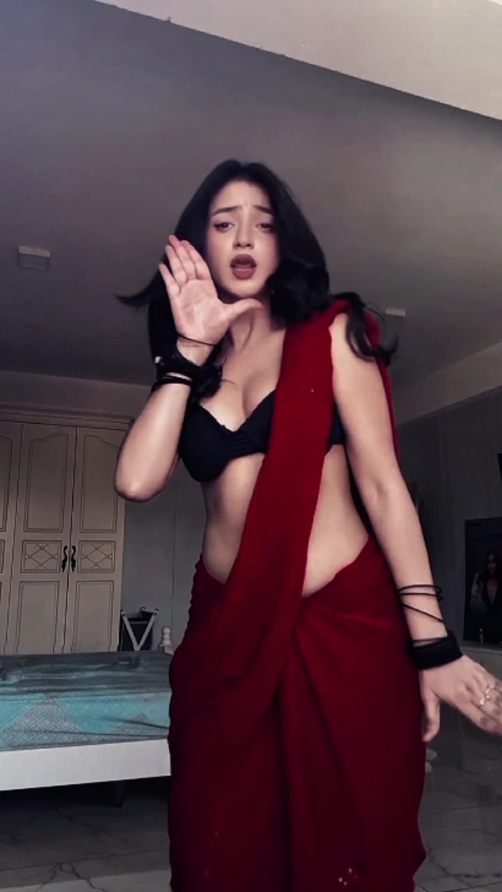 templet baru