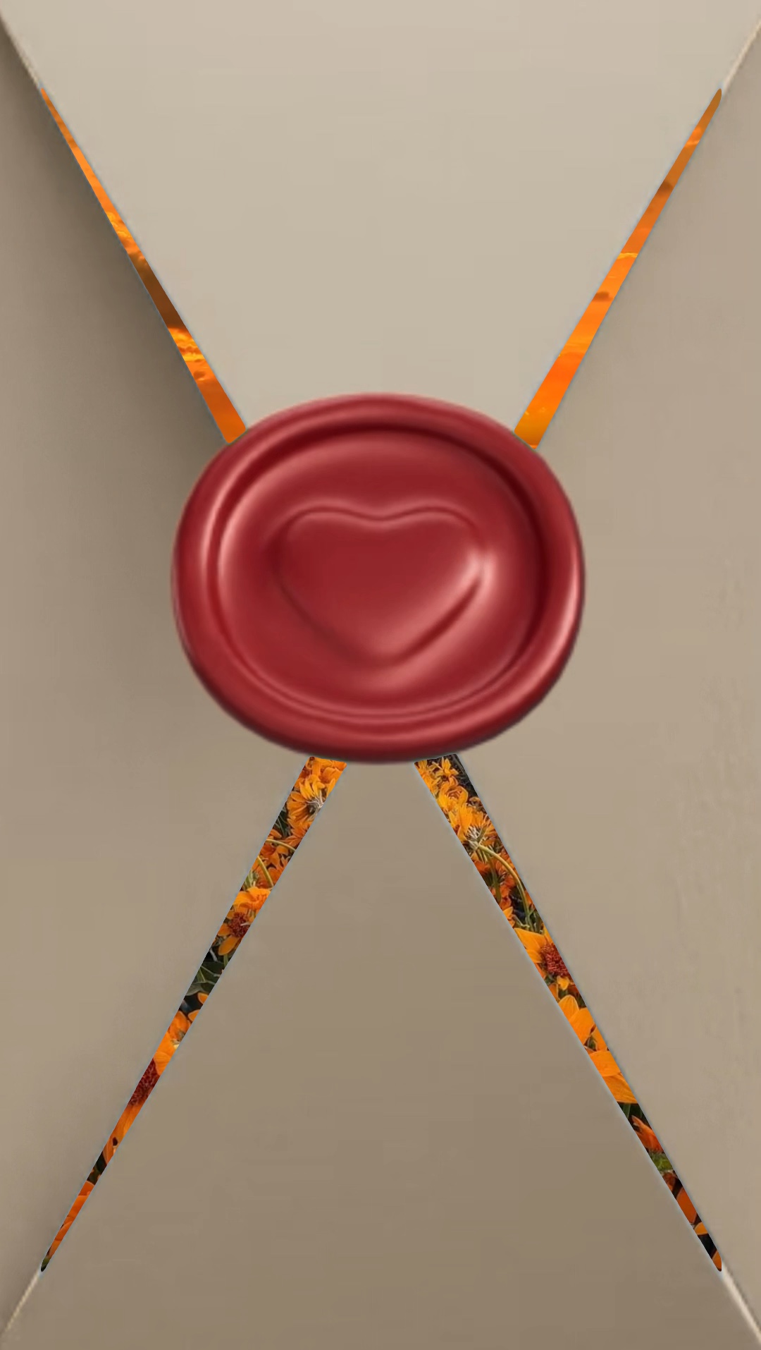 Apertura De Sobres