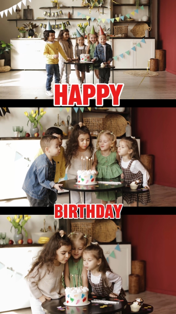 happyBirthday