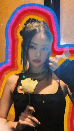 jennie jennie jennie