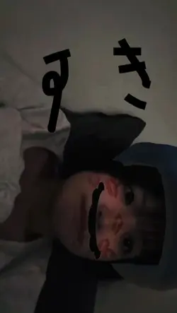 ら