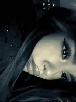 Born to die