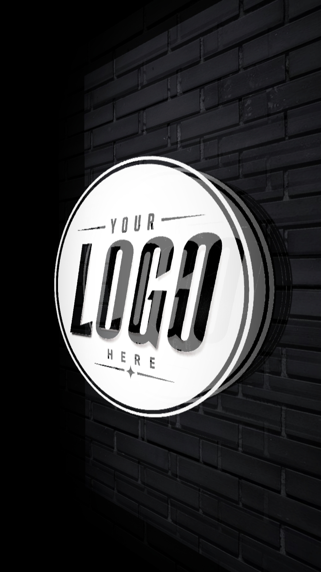 INTRO DEL LOGOTIPO