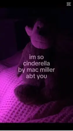 best song