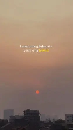 Quote