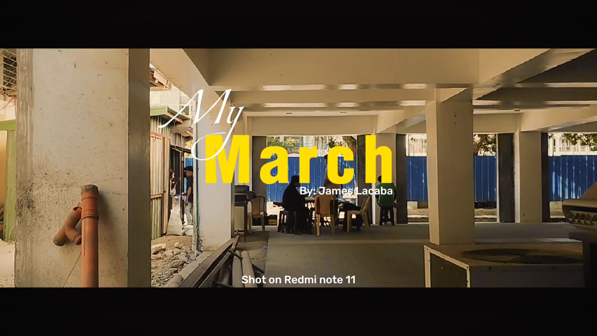 MarchDump2024