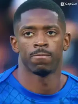 PSG vs Bayern