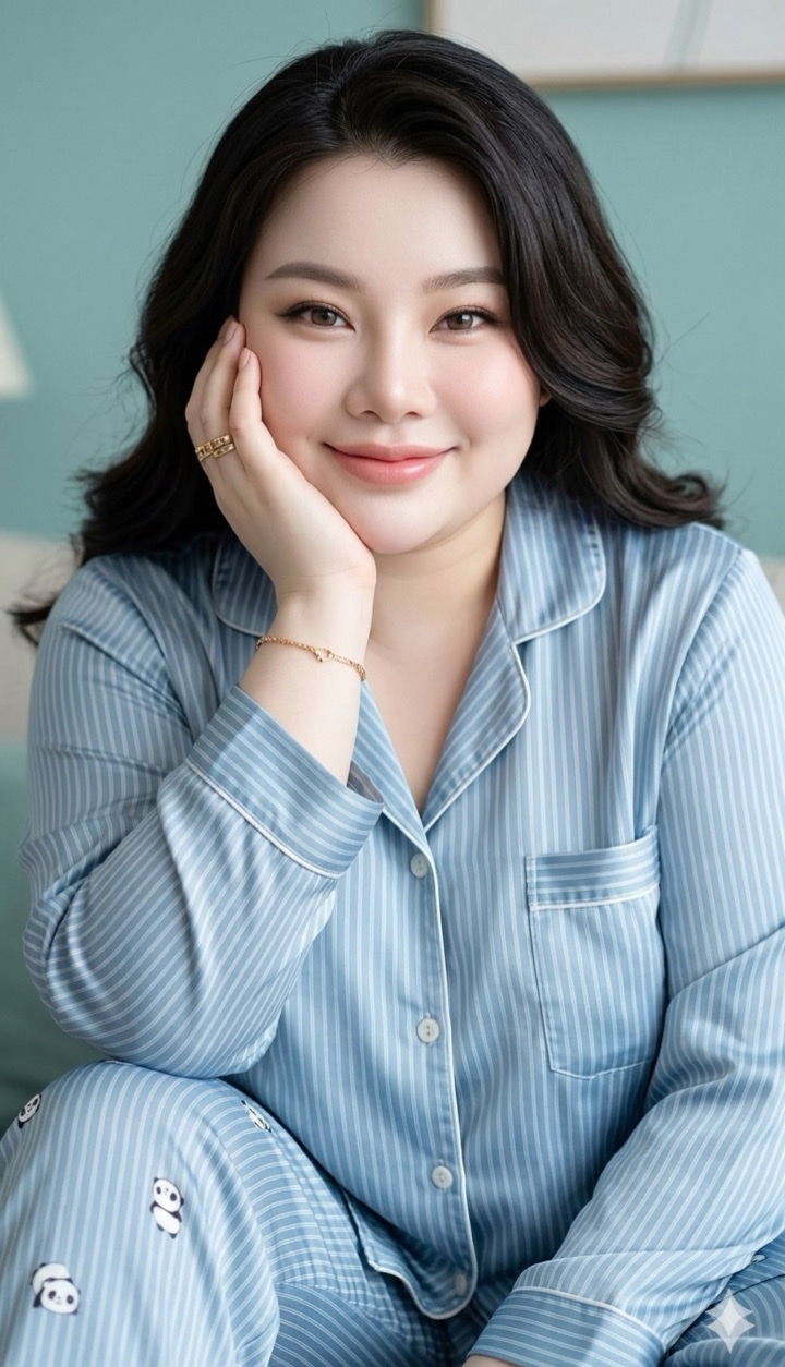 Đp dthần ôn dtr