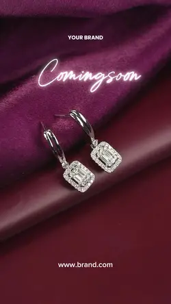 Comingsoon Jewels