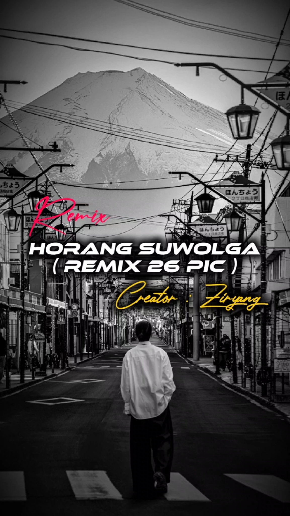 26PIC HORANG SUWOLGA