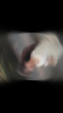 多張照片拼成一段心動故事