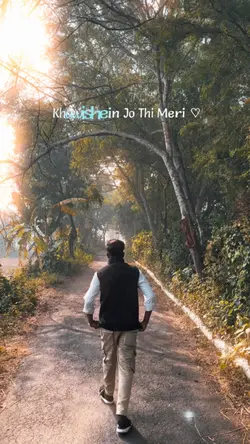 KHAWISHEIN JO THI