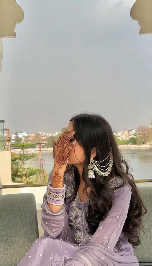 Singari 