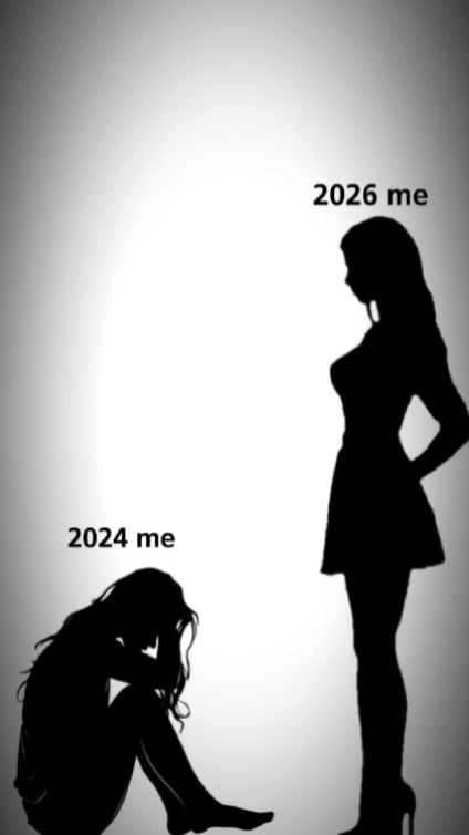 2024 vs 2026 eu