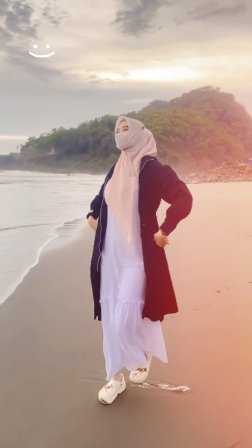 slowmotion 