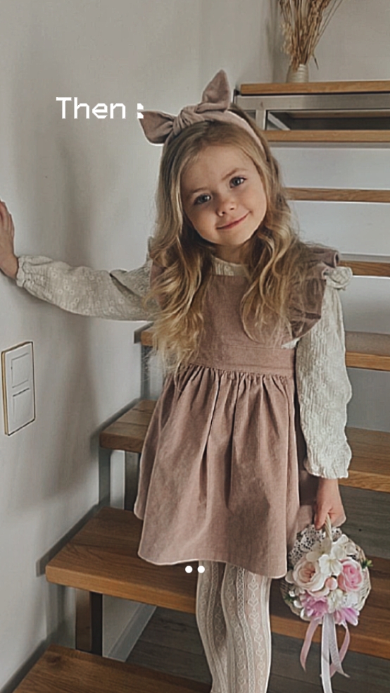 childhood photo