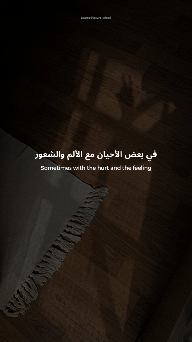 Learn
