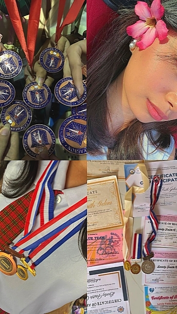 Recognition day