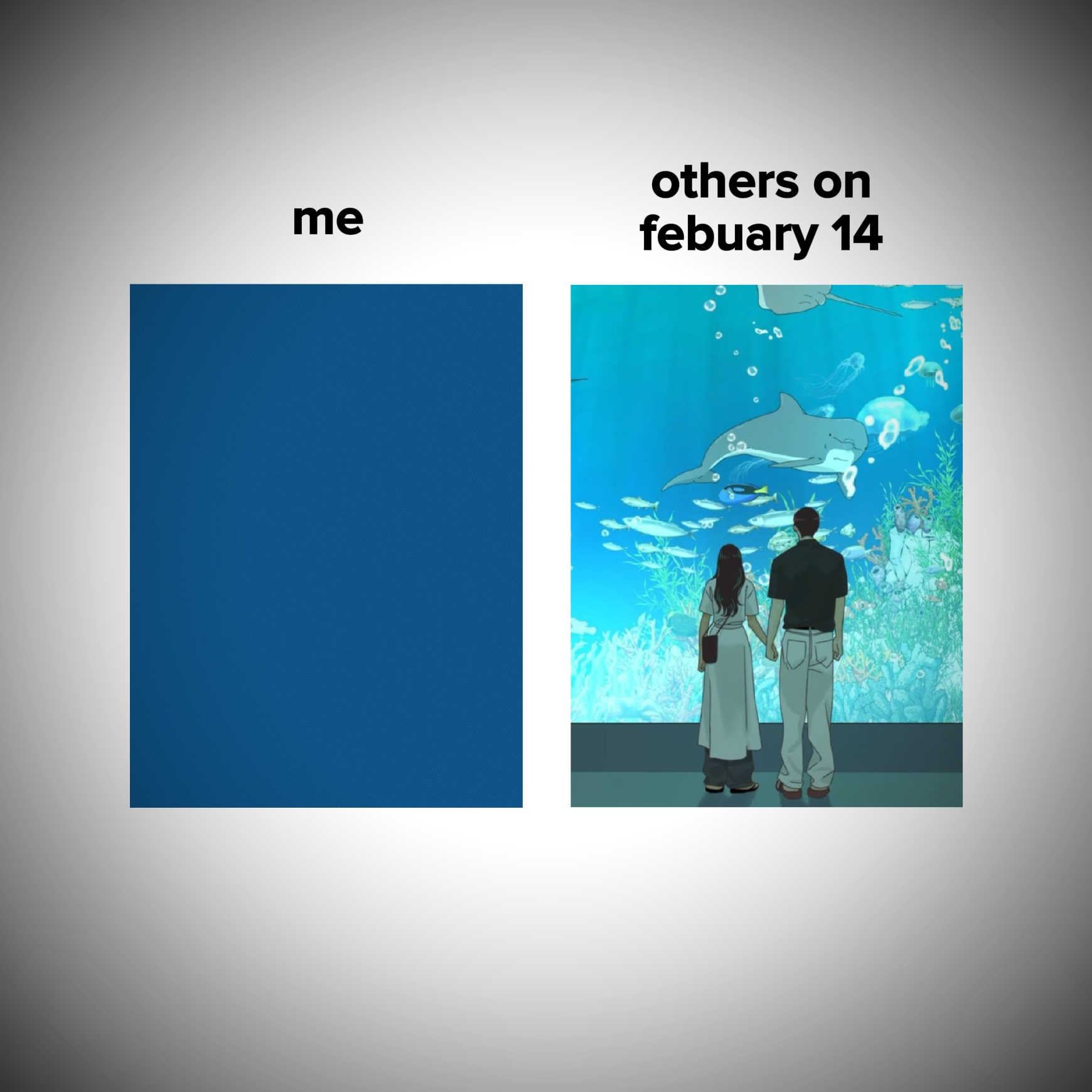 iba pa noong febuary 14