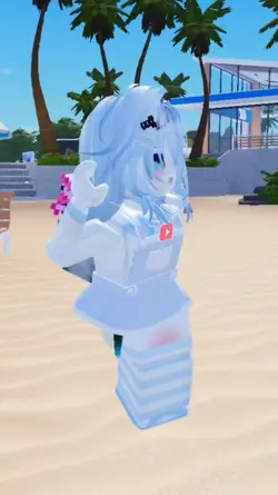 あつすぎやろがい