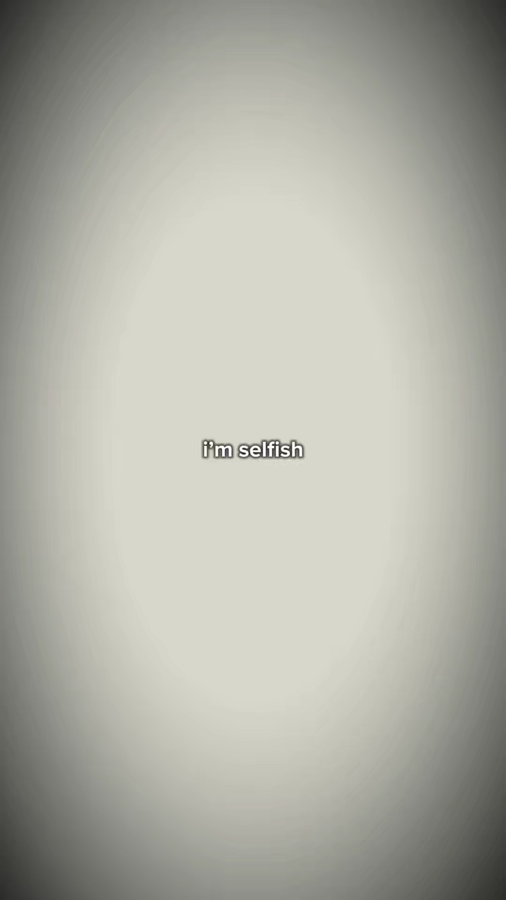 trending