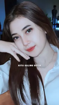 Lirik Estetik 30.โทโถ