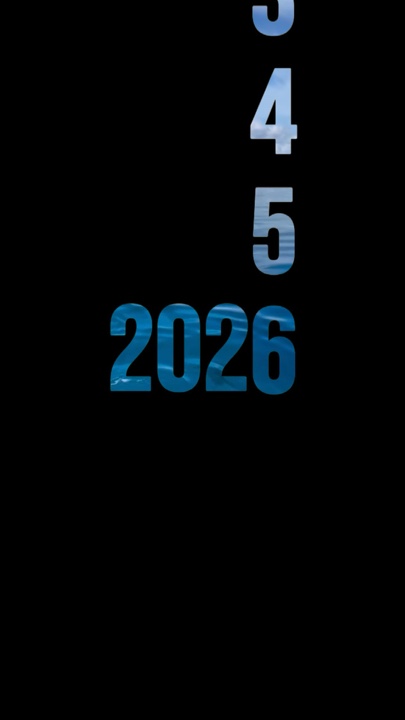 2026 recap